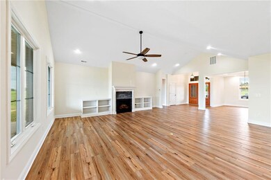 778 Meadowbrook Ln, Franklin, IN 46131 - photo 6