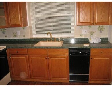 Sagamore Place Condominiums unit 118, Quincy, MA 02171 - photo 3