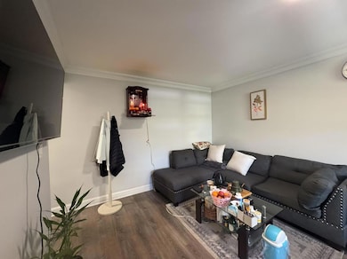 Regency Gardens unit 2M, Flushing, NY 11367 - photo 7