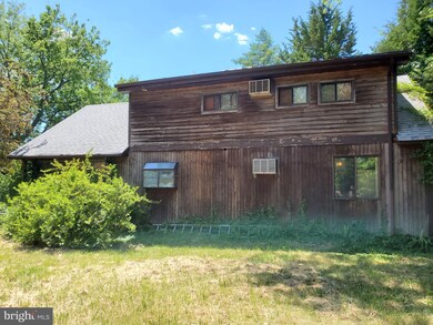 24043 N Patuxent Beach Rd, California, MD 20619 - photo 2