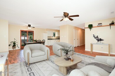 Property_6814_untitled-15_29-05-24_22_18