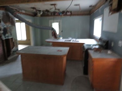 50 Williams St, Lancaster, NH 03584 - photo 7