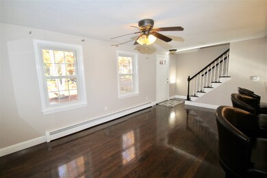 6 Donmac Dr, Derry, NH 03038 - photo 7