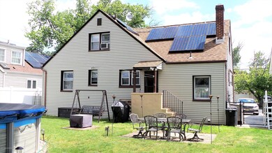 85 Myrtle Ave, Keansburg, NJ 07734 - photo 3