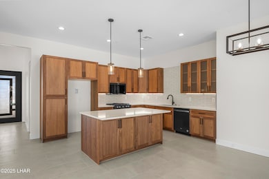 7981 Plaza de La Luna, Lake Havasu City, AZ 86406 - photo 7