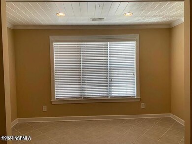 20211028150325434734000000-o