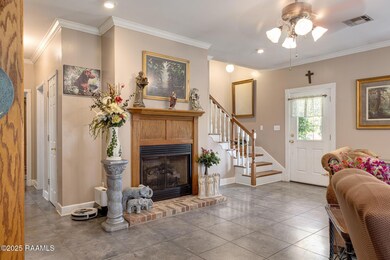 11612 Old Jeanerette Rd unit 1, Jeanerette, LA 70544 - photo 3