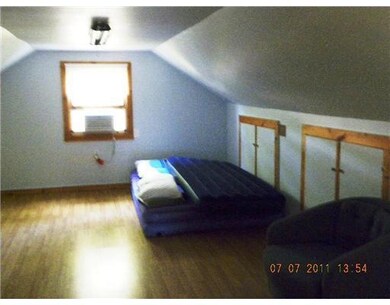 8 Harbor Seal Rd, Harpswell, ME 04079 - photo 7