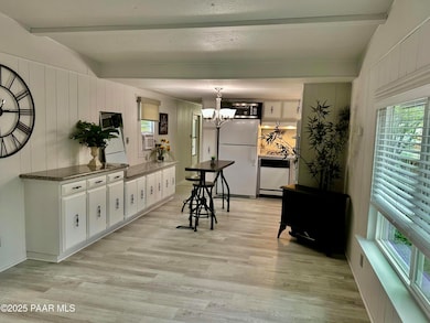 202 N Cactus Dr unit 23, Prescott, AZ 86303 - photo 7