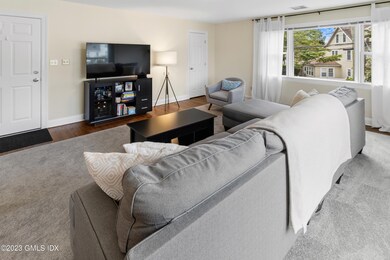 27 Orchard St unit B, Cos Cob, CT 06807 - photo 7