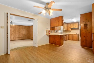 7357 Crocus Trail, Pensacola, FL 32526 - photo 6