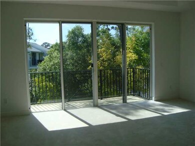 Master Bedroom.