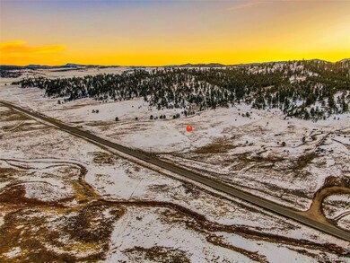 0 Highway 9 unit S1064570, Hartsel, CO 80449 - photo 7