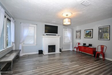 4412 Antisdale St, Jacksonville, FL 32205 - photo 4
