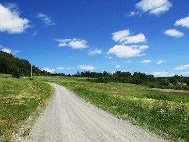 HebertIMG_5760