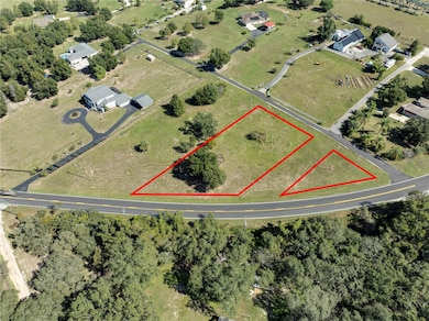 0 5th St, Howey In the Hills, FL 34737 - photo 5