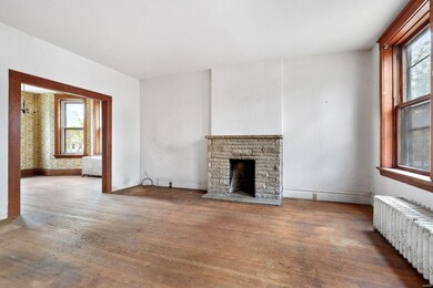 unlisted-address, Saint Louis, MO 63109 - photo 3