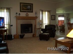 447 County Road 4884, Copperas Cove, TX 76522 - photo 5