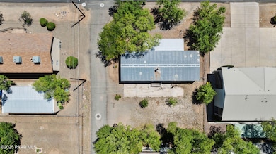 202 W Merritt St, Prescott, AZ 86301 - photo 4