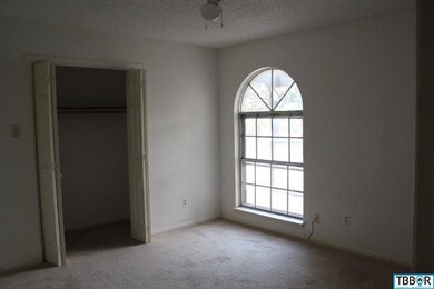 1201 Collins Ave, Copperas Cove, TX 76522 - photo 6