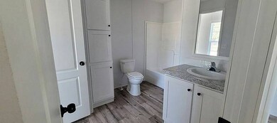 224 Fish Haven Rd unit 64A, Auburndale, FL 33823 - photo 4