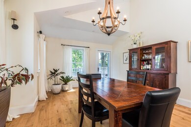 1 Franklin St unit 2A, Exeter, NH 03833 - photo 4