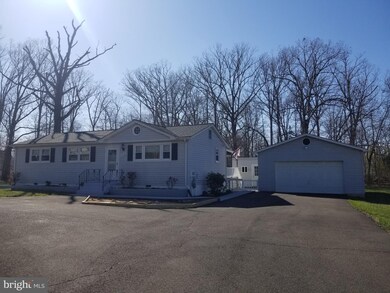 14305 Brandywine Heights Rd, Brandywine, MD 20613 - photo 3