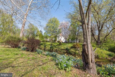 2912 Swift Shoals Rd, Boyce, VA 22620 - photo 4