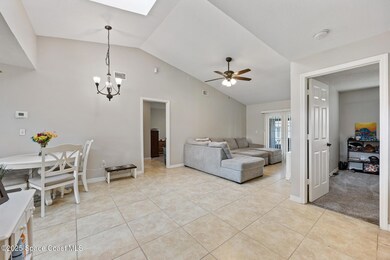 1666 Owl Ln, Melbourne, FL 32935 - photo 3