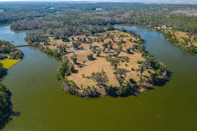 197 Perth (Lot 182) Ln, Saint Simons Island, GA 31522 - photo 7
