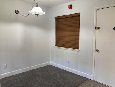 The Cedars unit C303, Mary Esther, FL 32569 - photo 3