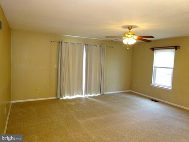 9 Monferrato Ct, Bear, DE 19701 - photo 3