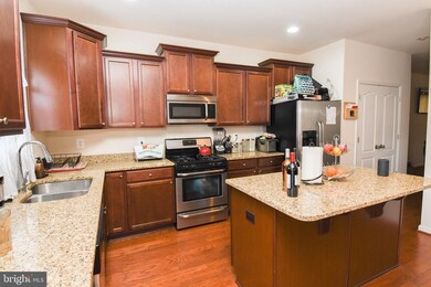 6622 Bayard Alley, Bryans Road, MD 20616 - photo 5