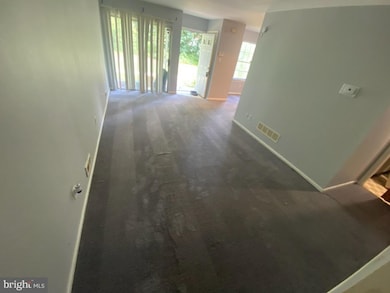 207 Highland Blvd, New Castle, DE 19720 - photo 3