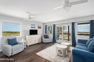 56358 N Carolina Highway 12 unit 8, Hatteras, NC 27943 - photo 4