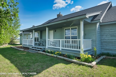 2697 Rendezvous Drive_For MLS-33