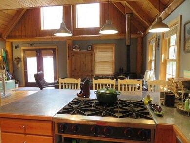 21 Frances Rd, Grafton, NH 03240 - photo 5