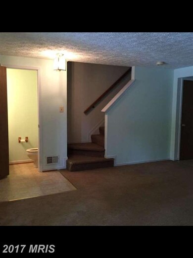 9509 Donnan Castle Ct, Laurel, MD 20723 - photo 5