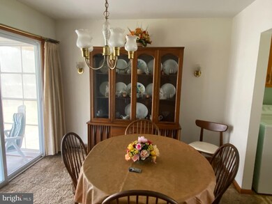 309 Hazel Blvd, Millville, NJ 08332 - photo 2