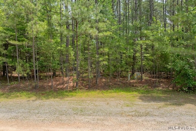 119 Kings Branch Ct, Littleton, NC 27850 - photo 3