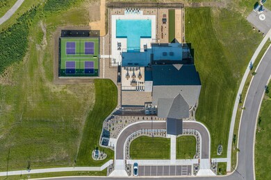 1011 Saba Blvd, Mankato, MN 56001 - photo 5