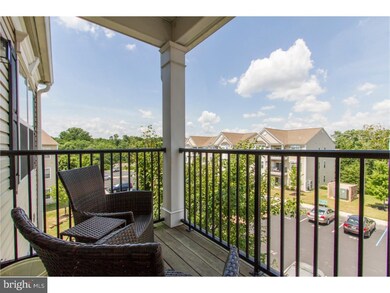 733 Creekside Dr unit 83, Brookhaven, PA 19015 - photo 5