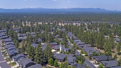 Stonegate Subdivision