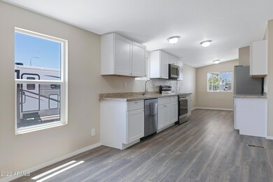 320 E McKellips Rd Lot 162-6