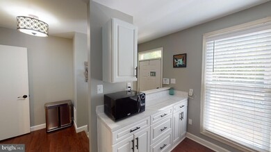 922 S Paca St, Baltimore, MD 21230 - photo 5