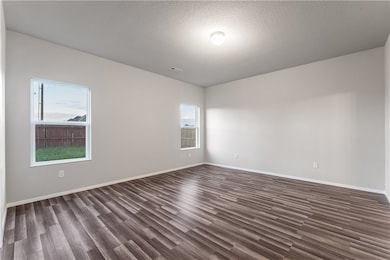 1570 Scotland Dr, Centerton, AR 72719 - photo 7