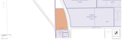 17777 Imperial Valley Dr, Houston, TX 77060 - photo 2