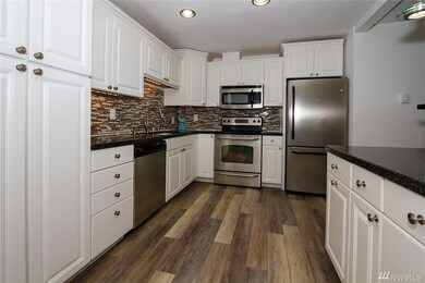 11201 3rd Ave SE unit 3, Everett, WA 98208 - photo 7