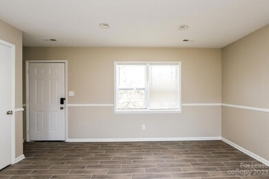 129 Redwood Ln, Statesville, NC 28625 - photo 5