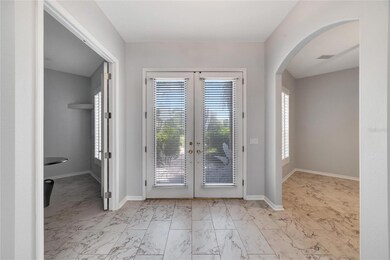 17904 Cachet Isle Dr, Tampa, FL 33647 - photo 4